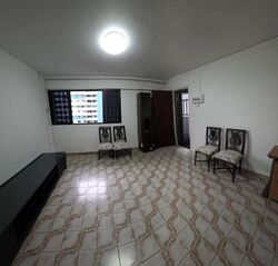 Blk 546 Cheng San Green (Ang Mo Kio), HDB 4 Rooms #622744761